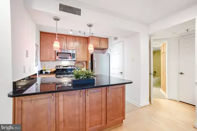 1524 Lincoln Way #100, McLean, VA 22102 - Photo 12