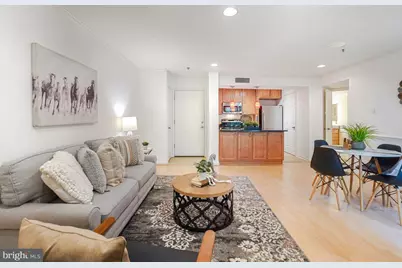 1524 Lincoln Way #100, McLean, VA 22102 - Photo 8