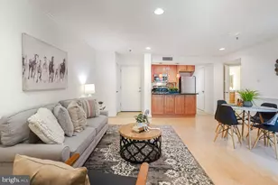 1524 Lincoln Way, McLean, VA 22102 - Photo 8