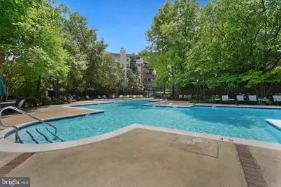 1524 Lincoln Way #100, McLean, VA 22102 - Photo 32