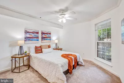 1524 Lincoln Way #100, McLean, VA 22102 - Photo 22