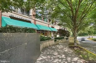 1524 Lincoln Way, McLean, VA 22102 - Photo 38