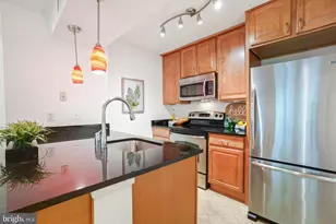 1524 Lincoln Way, McLean, VA 22102 - Photo 14