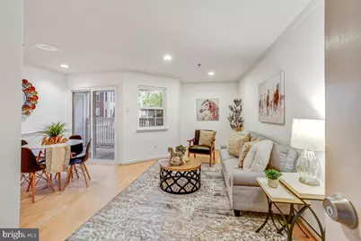 1524 Lincoln Way #100, McLean, VA 22102 - Photo 4