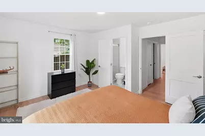 2301 Grove Avenue, Falls Church, VA 22046 - Photo 28