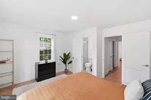 2301 Grove Ave, Falls Church, VA 22046 - Photo 28