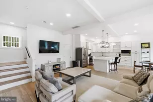 2301 Grove Ave, Falls Church, VA 22046 - Photo 6