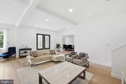 2301 Grove Avenue, Falls Church, VA 22046 - Photo 8