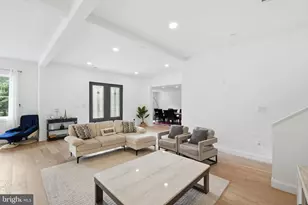 2301 Grove Ave, Falls Church, VA 22046 - Photo 8