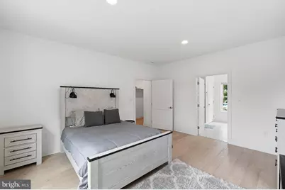 2301 Grove Avenue, Falls Church, VA 22046 - Photo 18