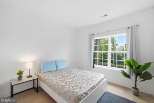 2301 Grove Ave, Falls Church, VA 22046 - Photo 22