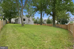 2301 Grove Ave, Falls Church, VA 22046 - Photo 2