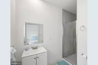2301 Grove Avenue, Falls Church, VA 22046 - Photo 34