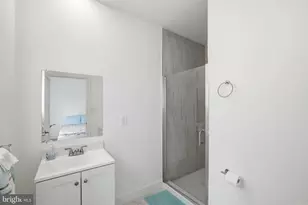 2301 Grove Ave, Falls Church, VA 22046 - Photo 34