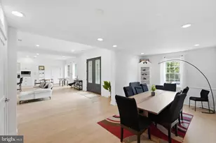 2301 Grove Ave, Falls Church, VA 22046 - Photo 14