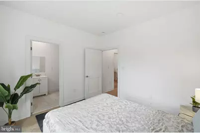 2301 Grove Avenue, Falls Church, VA 22046 - Photo 24