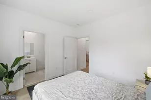 2301 Grove Ave, Falls Church, VA 22046 - Photo 24