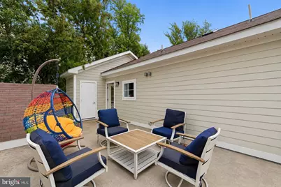 2301 Grove Avenue, Falls Church, VA 22046 - Photo 38