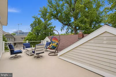 2301 Grove Avenue, Falls Church, VA 22046 - Photo 40