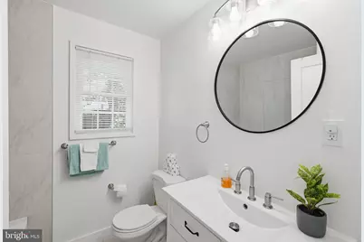 2301 Grove Avenue, Falls Church, VA 22046 - Photo 36