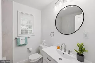 2301 Grove Ave, Falls Church, VA 22046 - Photo 36