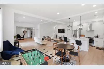 2301 Grove Avenue, Falls Church, VA 22046 - Photo 12