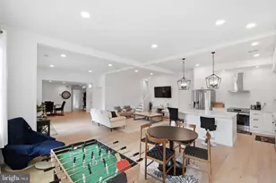 2301 Grove Ave, Falls Church, VA 22046 - Photo 12