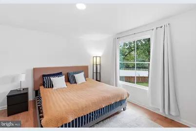 2301 Grove Avenue, Falls Church, VA 22046 - Photo 26