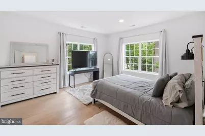 2301 Grove Avenue, Falls Church, VA 22046 - Photo 16