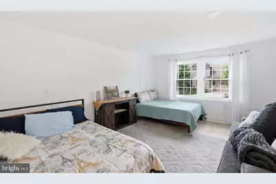 2301 Grove Avenue, Falls Church, VA 22046 - Photo 30