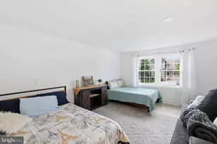 2301 Grove Ave, Falls Church, VA 22046 - Photo 30
