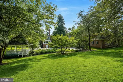 216 River Park Drive, Great Falls, VA 22066 - Photo 12