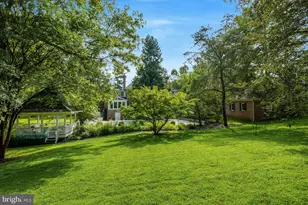 216 River Park Dr, Great Falls, VA 22066 - Photo 12