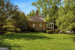216 River Park Dr, Great Falls, VA 22066 - Photo 14