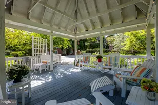 216 River Park Dr, Great Falls, VA 22066 - Photo 8