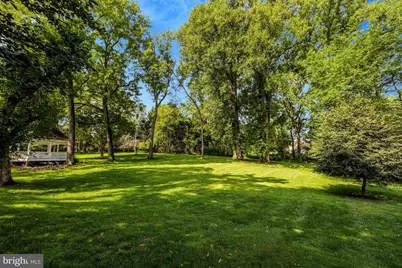 216 River Park Drive, Great Falls, VA 22066 - Photo 18
