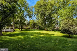216 River Park Dr, Great Falls, VA 22066 - Photo 18