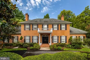 216 River Park Dr, Great Falls, VA 22066 - Photo 10