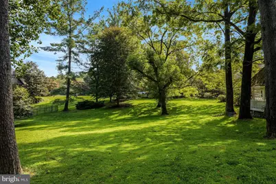 216 River Park Drive, Great Falls, VA 22066 - Photo 16