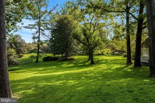 216 River Park Dr, Great Falls, VA 22066 - Photo 16