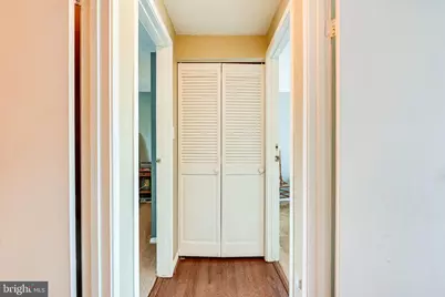 6144 Windward Drive, Burke, VA 22015 - Photo 12