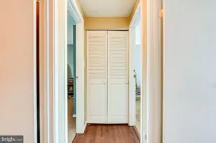 6144 Windward Dr, Burke, VA 22015 - Photo 12