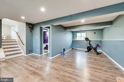 6144 Windward Drive, Burke, VA 22015 - Photo 28