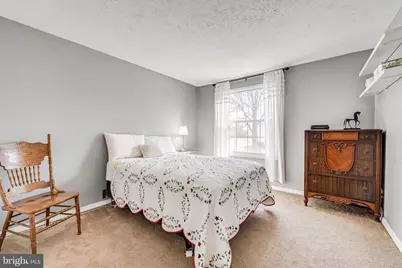 6144 Windward Drive, Burke, VA 22015 - Photo 14