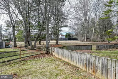 6144 Windward Drive, Burke, VA 22015 - Photo 36