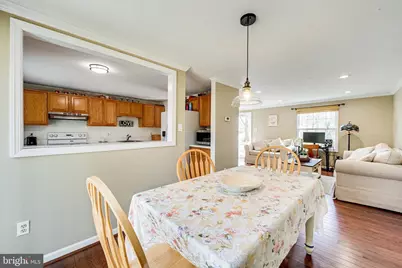 6144 Windward Drive, Burke, VA 22015 - Photo 6