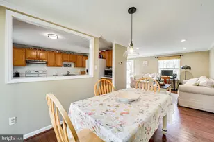 6144 Windward Dr, Burke, VA 22015 - Photo 6