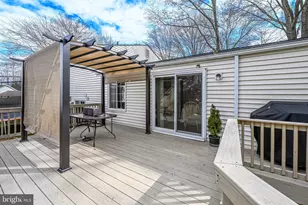 6144 Windward Dr, Burke, VA 22015 - Photo 34