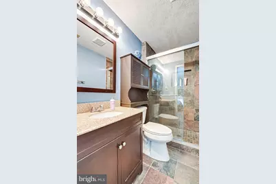 6144 Windward Drive, Burke, VA 22015 - Photo 20
