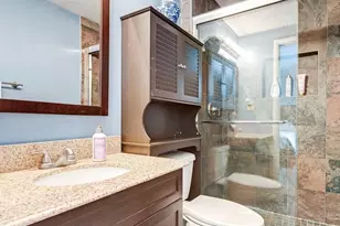 6144 Windward Dr, Burke, VA 22015 - Photo 20